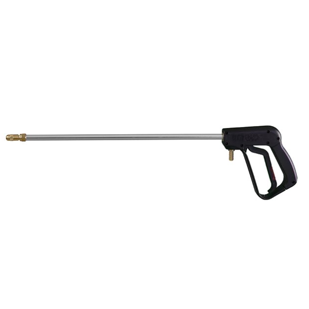 24" 5518 Series Heavy Duty Deluxe Spray Gun