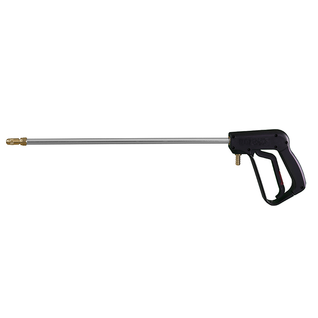 18" 5518 Series Heavy Duty Deluxe Spray Gun