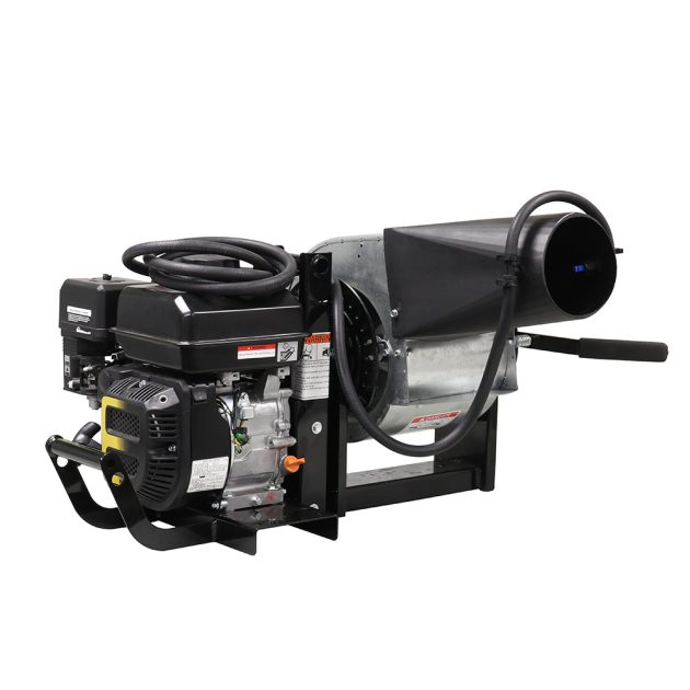 Portable Mist Sprayer