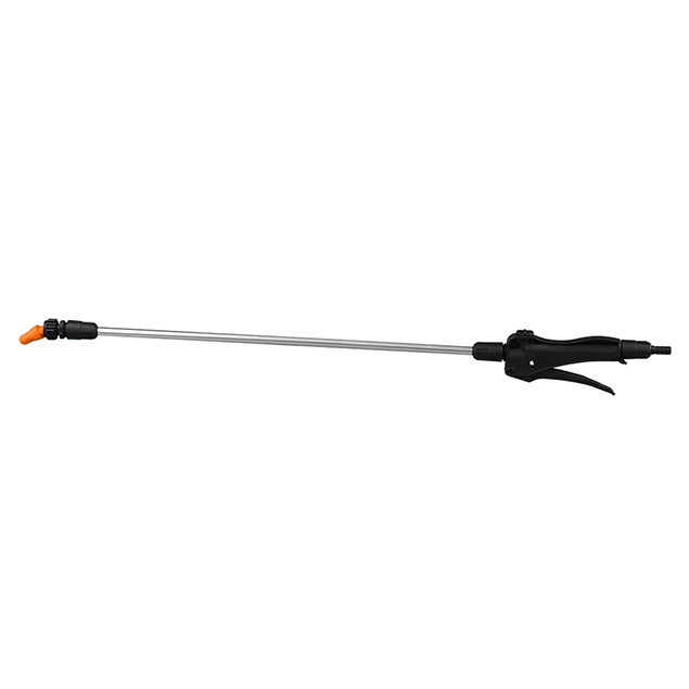 18" 4200 Series Spray Gun
