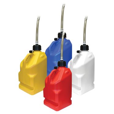 Utility Jug Family