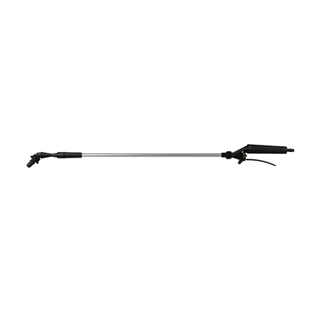 40" 500T Series Telescoping Spray Gun