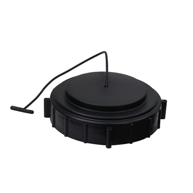 Sprayer Tank Lid