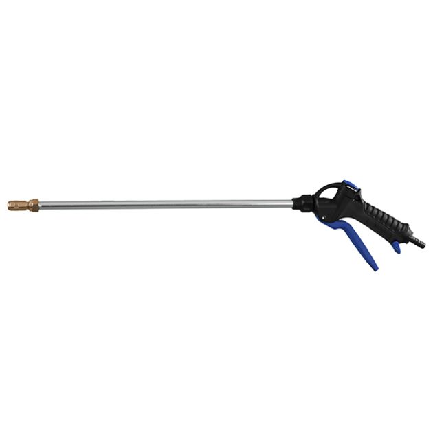 24" 2218 Series Deluxe Spray Gun