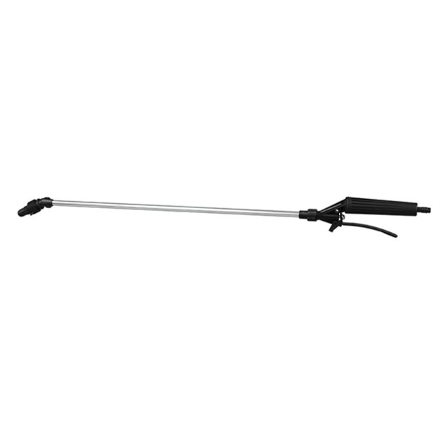18" 4507F Series Spray Gun