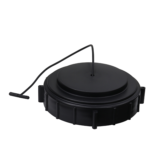 Sprayer Tank Lid