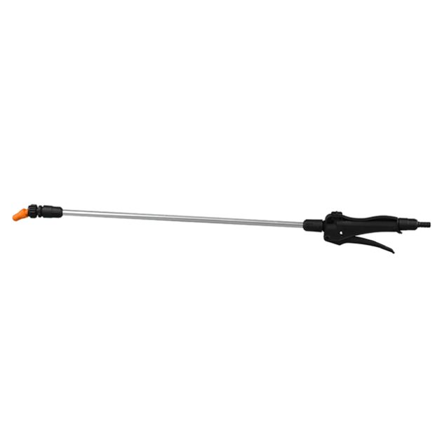 18" 4200 Series Spray Gun