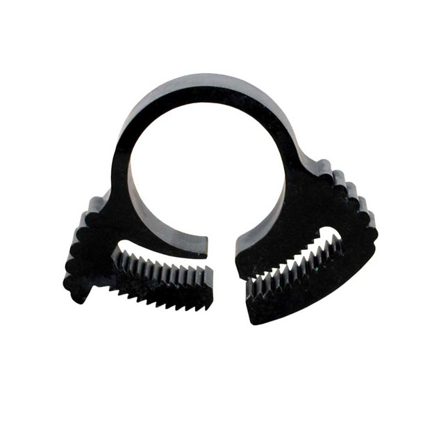 Snapper Hose Clamps