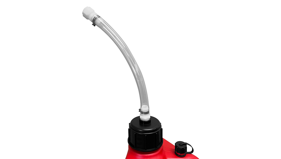 Spraying